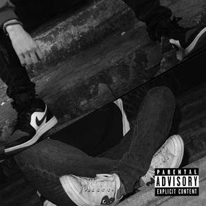 Too young (feat. killjoy.exe) [Explicit]