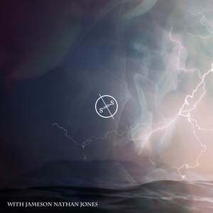 Be Still, My Soul(The Waves and Wind Still Know)