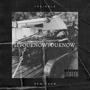 On God I Know (Explicit)