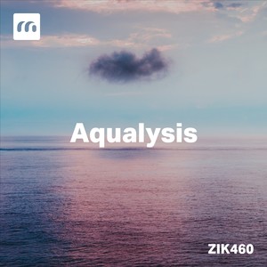 Aqualysis