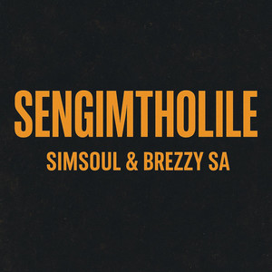 Sengimtholile