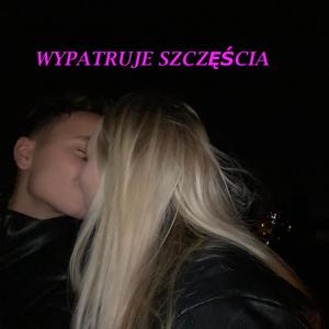 Wypatruje Szczęścia