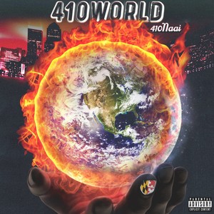 410World (Explicit)