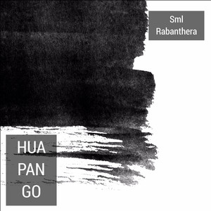 Hua Pan Go