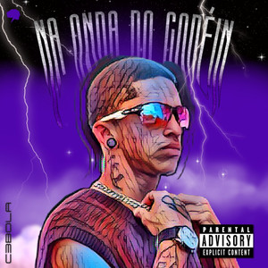 Na Onda do Codeín (Explicit)