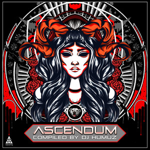 Ascendum ( Compiled by Humuz )