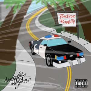 Blow 4 Blow (feat. ChoppaBenz & YBFN) (Explicit)