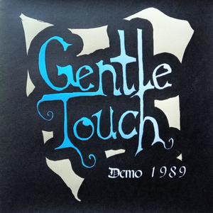 Gentle Touch