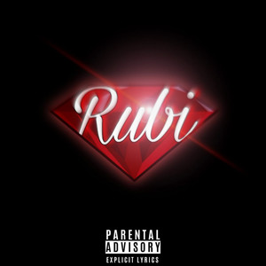 Rubi (Explicit)