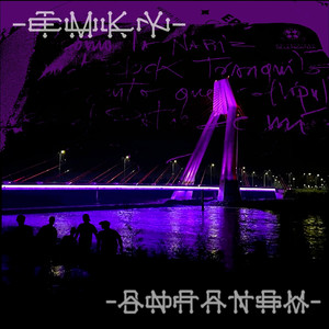 OLLA COMUN (Explicit)