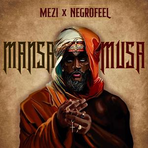 Mansa Musa (Explicit)