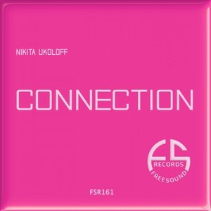 Connection (Original Mix)