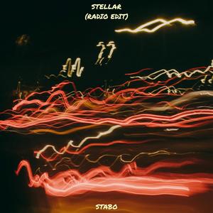 Stellar (Radio Edit)