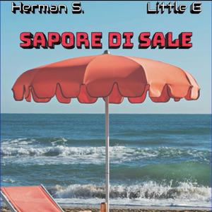 SAPORE DI SALE (feat. Little G)