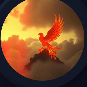 Believe in Something