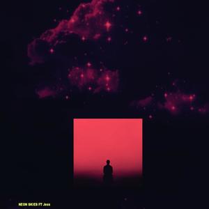 Neon Skies (feat. Jess)