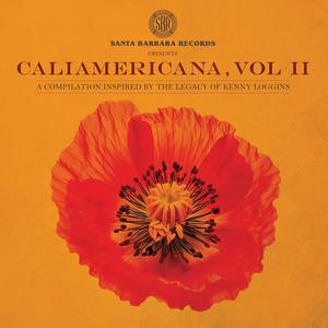 Hope in the Light (feat. Glen Phillips)