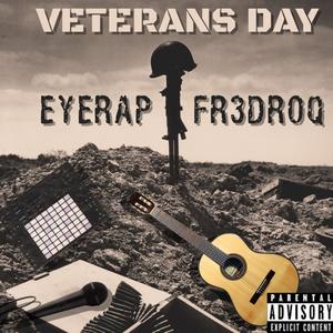 VETERANS DAY (Explicit)