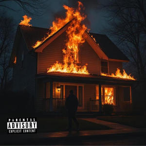 Real spill (Explicit)