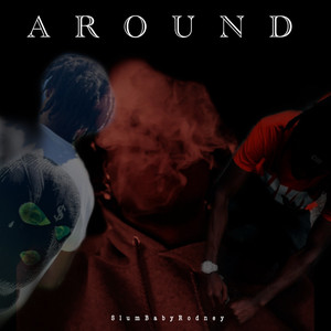 Around (Explicit)