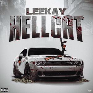 Hellcat (Explicit)