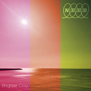 Brighter Day