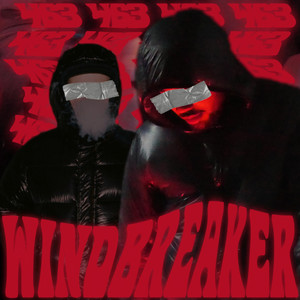 Windbreaker (Explicit)