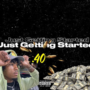 We Kan Do That Too (Explicit)