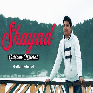 Shayad