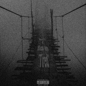 Tired (feat. Black Vee) (Explicit)