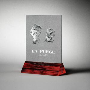 La Purge (Version Acoustique) [Explicit]