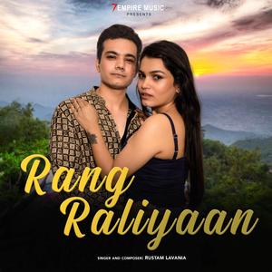 Rangraliyaan