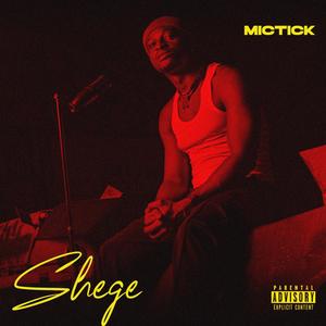 SHEGE (Explicit)