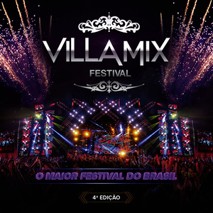 Se Tem Paixão (Live)