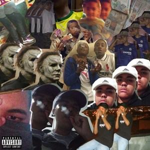 50G (Explicit)