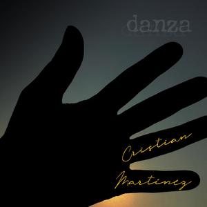 Danza