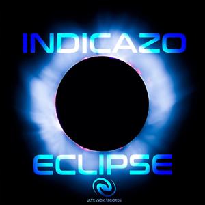 Eclipse