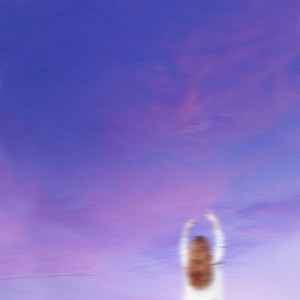 Обнимай (Producer Sergey Elt|Explicit)