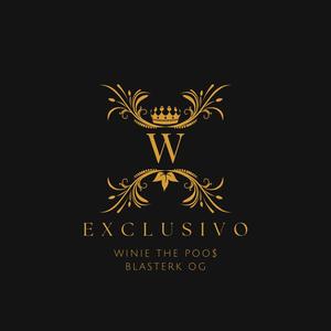 Exclusivo (feat. Winnie The Poo$ & Prod.Blasterk OG)