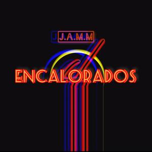 Encalorados (Explicit)