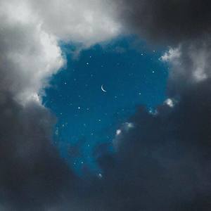 处处吻-自用铃声1（国语+粤语）