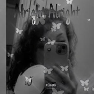 AIright (Ionk) (feat. Dayna mae) [Explicit]