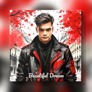 Beautiful Dream