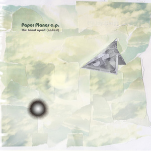 Paper Planes (纸飞机)