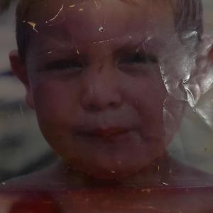 visión (feat. prod.g) (Explicit)