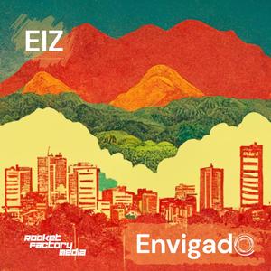 Envigado