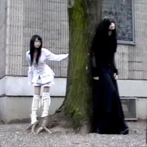 What should i / do? (feat.Demikoi)