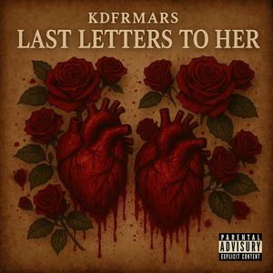 Need Me (feat. Capo Ri) (Explicit)