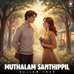 Muthalam Santhippil (Mellow Trap)