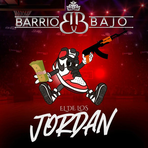 El de los Jordan